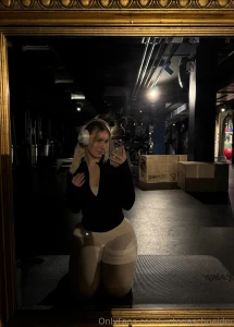 Late night session part 4