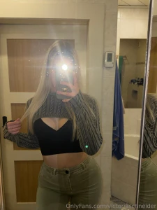 Was macht ihr gerade so sch nes