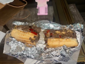 Tfw you need 2 plane seats because you re almost too fat to fly 0 0 part 6