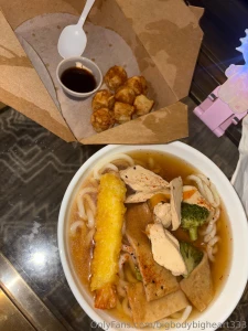 Tfw you need 2 plane seats because you re almost too fat to fly 0 0 part 2