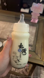 Tfw you need 2 plane seats because you re almost too fat to fly 0 0 part 1