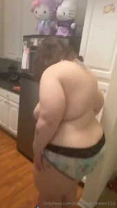 True weigh in with no clothes i was hoping i d be a little heavier __