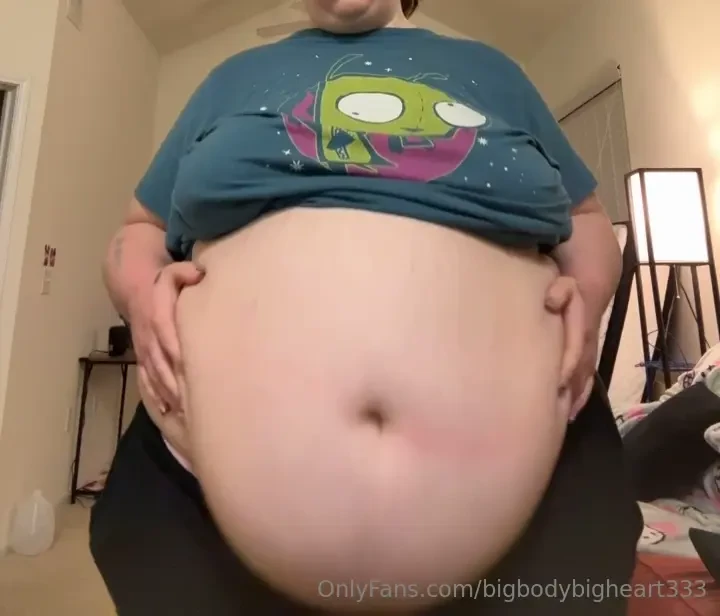 I m a slut for sushi 