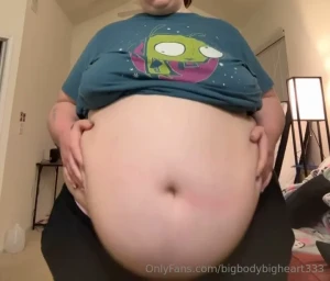 I m a slut for sushi