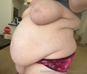 I just wanna stretch some more i ll let these pics speak for themself part 2