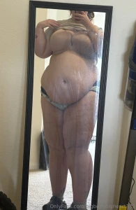 How s your sunday going xd i just had a hugeee meal and i m currently