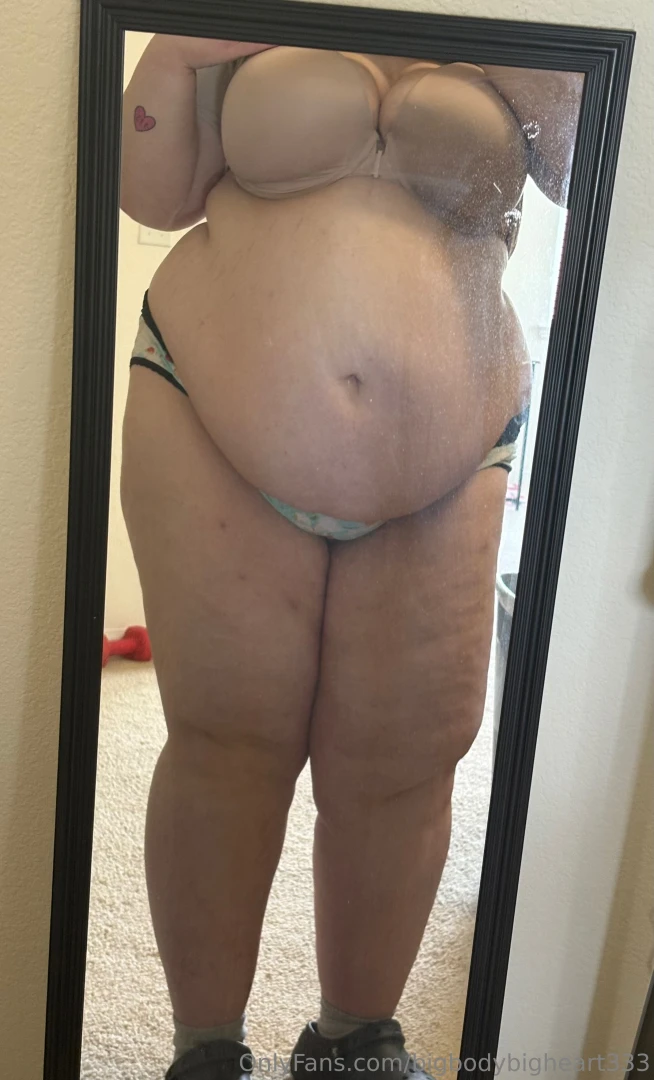 How s your sunday going xd i just had a hugeee meal and i m currently part 1 