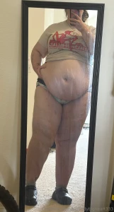 How s your sunday going xd i just had a hugeee meal and i m currently part 2