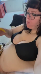 Sorry i haven t posted in a minute been having the worst fucking time