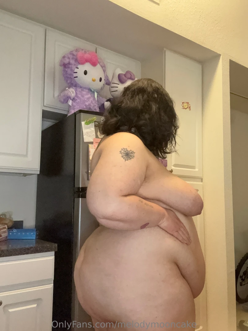 Happy sunday xd part 2 