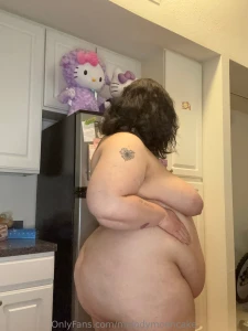 Happy sunday xd part 2