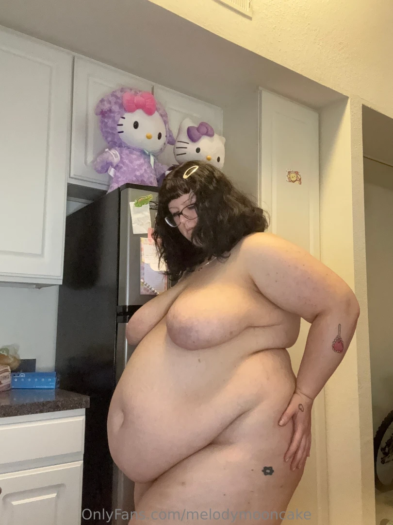 Happy sunday xd part 1 