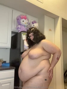 Happy sunday xd part 1