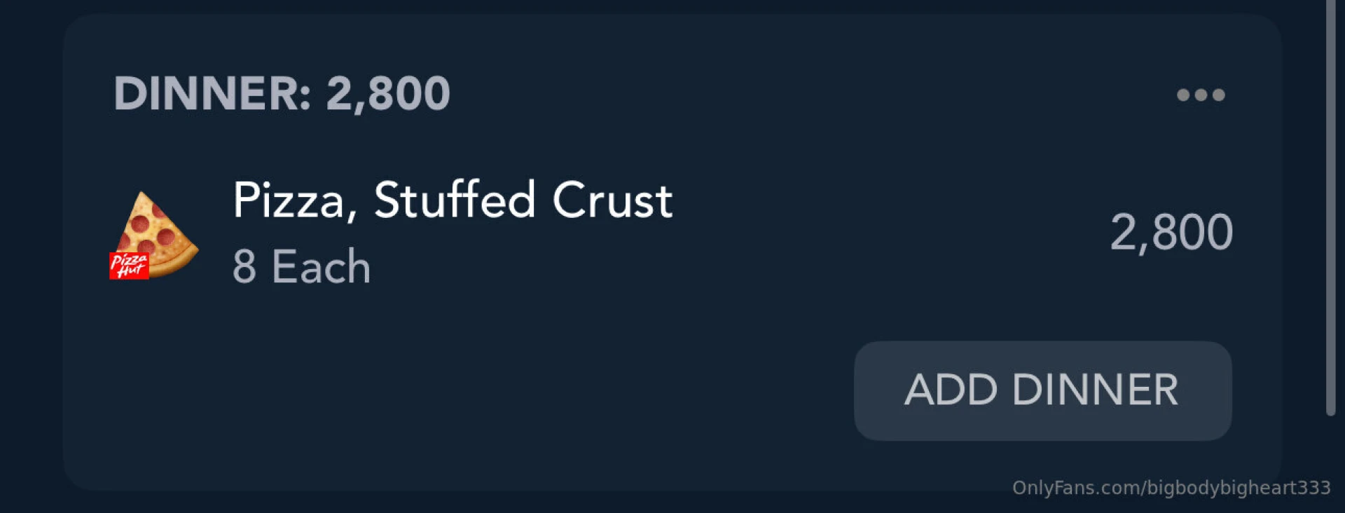 3lbs since last friday all my hard work has been paying off part 8 