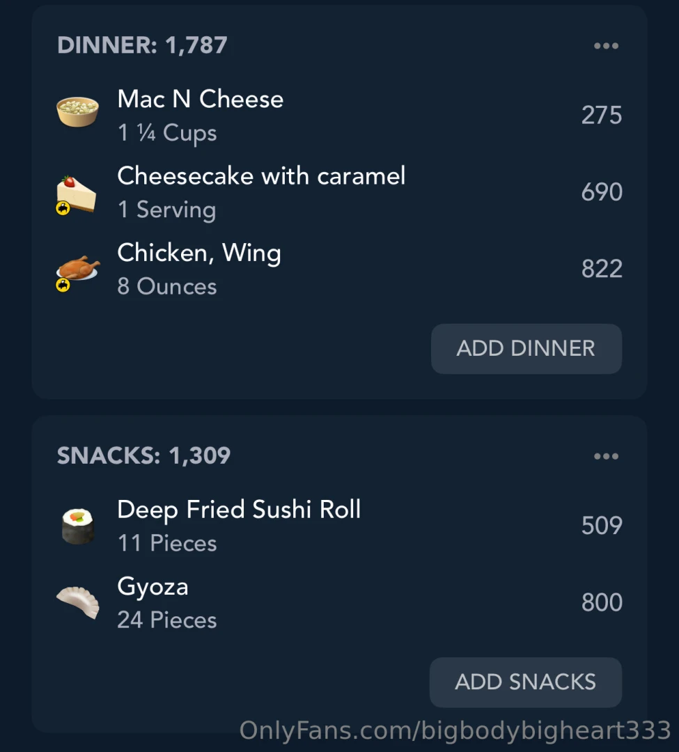 3lbs since last friday all my hard work has been paying off part 4 