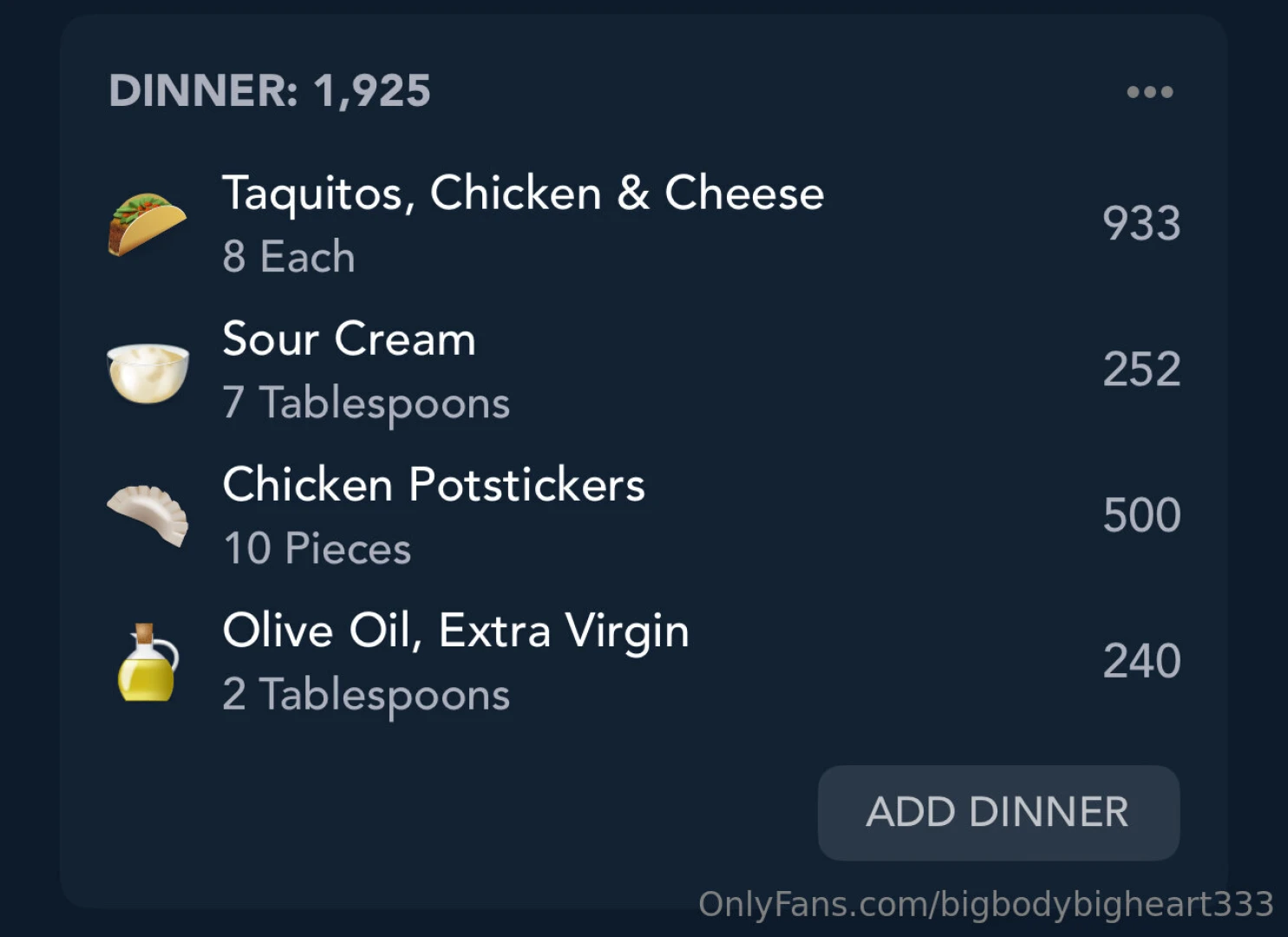 3lbs since last friday all my hard work has been paying off part 5 