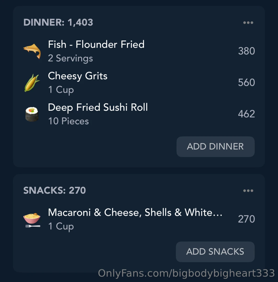 3lbs since last friday all my hard work has been paying off part 1 