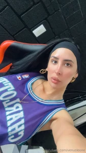 Good morning my love part 333