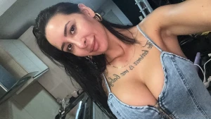 Good morning darling happy friday