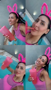 Shall we play my love part 4