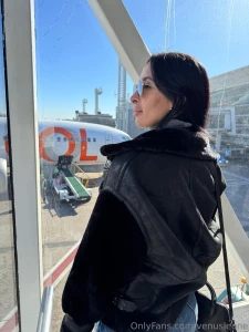 Hi daddy i m here again after a long trip how are you