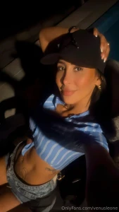 Video call love part 12