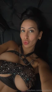 Hi love i m available right now