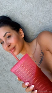 Shall we play daddy part 14