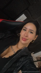 What s up with your night love