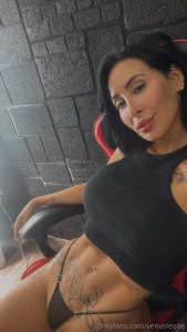 Video call baby part 81