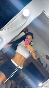 Good morning love i m now available