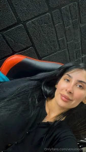 What plans do you have for today love