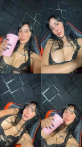 What are you doing love part 6