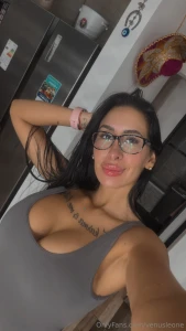 Good morning love i am available for you