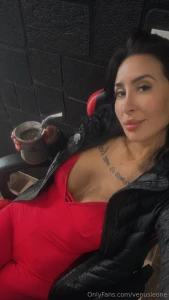 What are you doing honey part 6