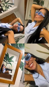 Hello my love happy new year