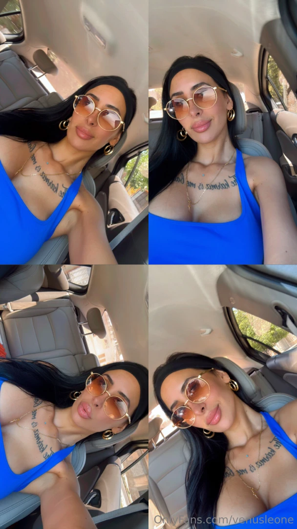 Good morning my love part 343 