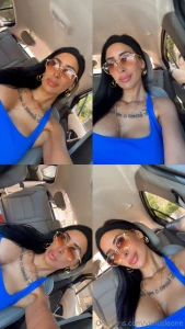 Good morning my love part 343