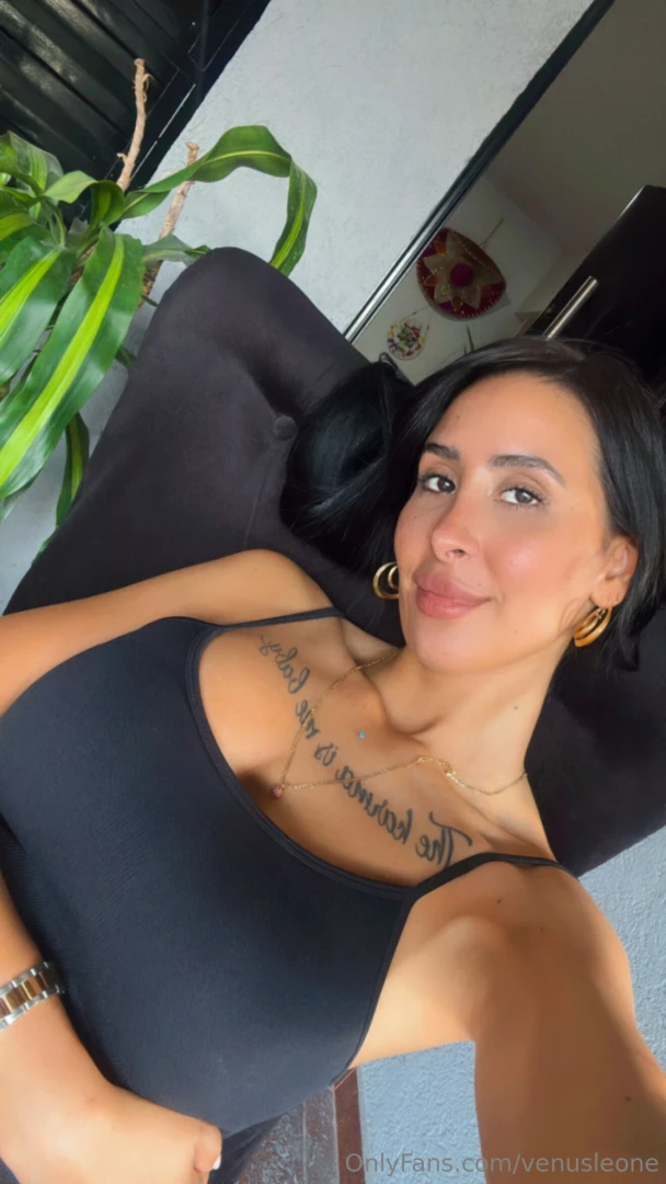 I m available love shall we play part 1 