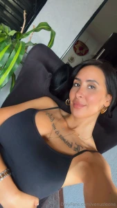 I m available love shall we play part 1