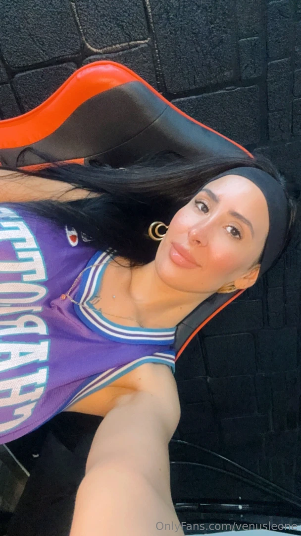 What are you doing baby part 39 