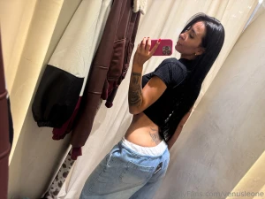 Hello love i m available now