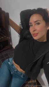 Video call love part 11