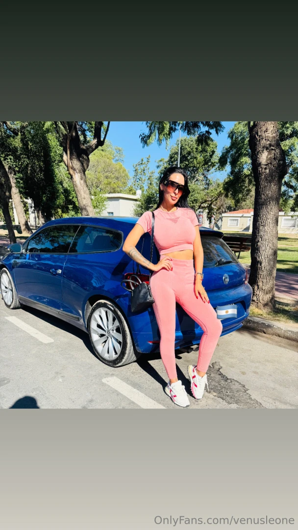 I convince myself with my page 