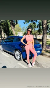 I convince myself with my page