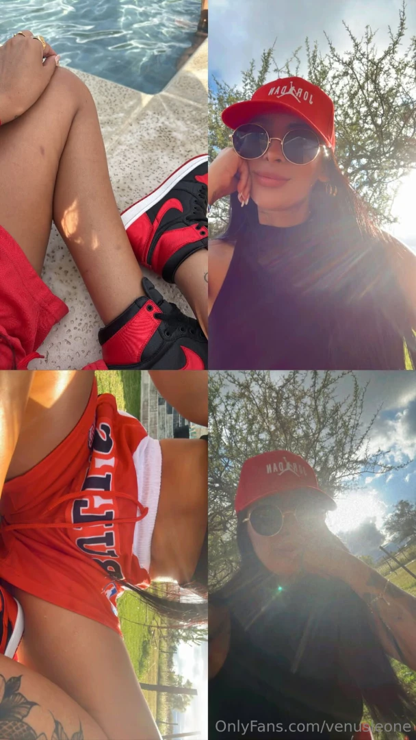 What are you doing honey part 7 