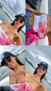 Hi daddy i m available for you right now