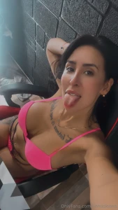 Shall we make a video call love