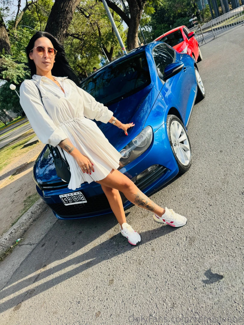 Happy sunday darling part 1 