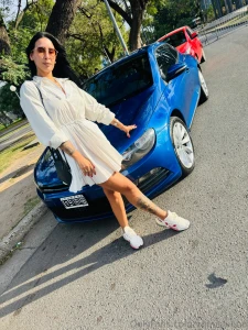 Happy sunday darling part 1